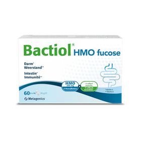 Bactiol® HMO Fucose