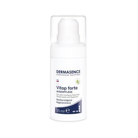 Dermasence Vitop Forte Soin Contour des Yeux