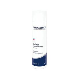 Dermasence Adtop Shampooing Médicinal
