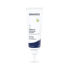 Dermasence Seborra Gel-Crème Apaisant