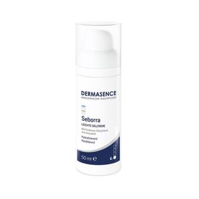 Dermasence Seborra Gel-Crème Léger