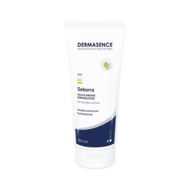 Dermasence Seborra Lotion Corporelle Purifiante