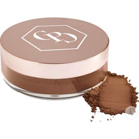 Cent Pur Cent Loose Mineral Foundation SPF20 10.0