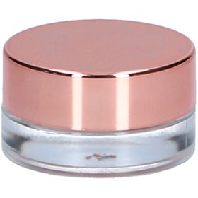 Cent Pur Cent Creme De La Creme Cherry Blossom