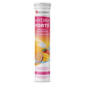 Forté Pharma Hydra Forté Mangue Passion