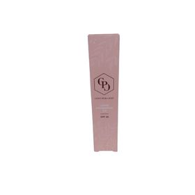 Cent Pur Cent Liquid Mineral Foundation SPF30 3.0