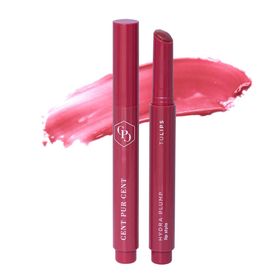 Cent Pur Cent Hydra Plump Lip Stylo Tulipes