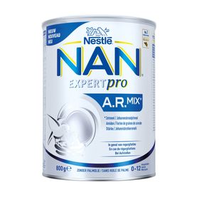 NAN® Expertpro A.R. MIX