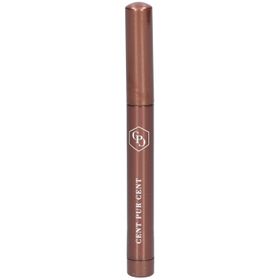 Cent Pur Cent Eyeconic Stick Bronze