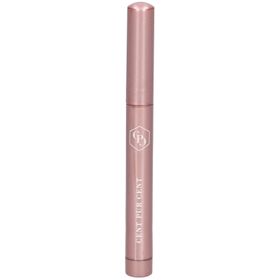 Cent Pur Cent Eyeconic Stick Taupe