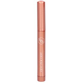 Cent Pur Cent Eyeconic Stick Copper