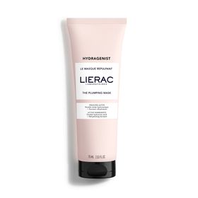 LIERAC Masque Repulpant Hydragenist