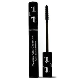 T.LeClerc Mascara Actif Croissance 01 Noir
