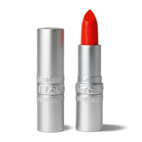 T.LeClerc Rouge à Lèvres Satin | 61 Joséphine