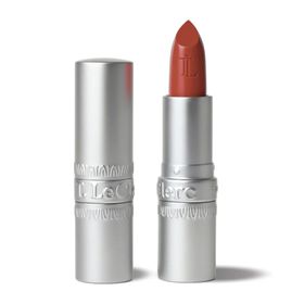 T.LeClerc Rouge à Lèvres Satin | 69 Simone