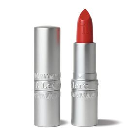 T.LeClerc Rouge à Lèvres Satin | 74 Diana