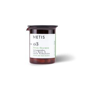 METIS Anti-Stress 03