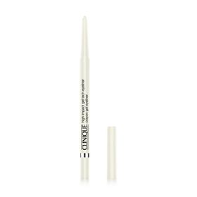 High Impact™ Gel Tech Eyeliner - BRIGHT WHITE