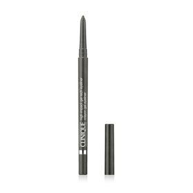 High Impact™ Gel Tech Eyeliner - POLISHED PEWTER