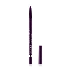 High Impact™ Gel Tech Eyeliner - SPARKLING AMETHYST