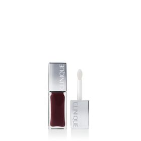 Clinique Pop™ Lip + Cheek Oil