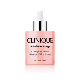 Clinique Moisture Surge Sérum Actif Illuminateur