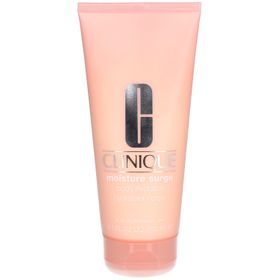 Clinique Moisture Surge Hydratant Corps