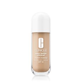 Even Better Clinical™ Vitamin Makeup SPF 50-  LIGHT MEDIUM COOL 1