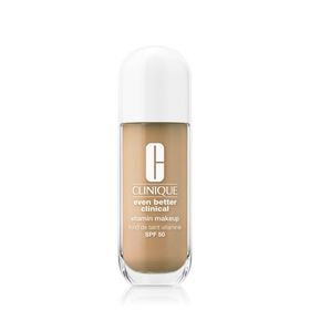 Even Better Clinical™ Vitamin Makeup SPF 50 - LIGHT MEDIUM COOL 4
