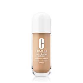 Even Better Clinical™ Vitamin Makeup SPF 50 - MEDIUM COOL 2