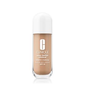 Even Better Clinical™ Vitamin Makeup SPF 50 - LIGHT MEDIUM COOL 3