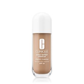 Even Better Clinical™ Vitamin Makeup SPF 50 - MEDIUM COOL 3