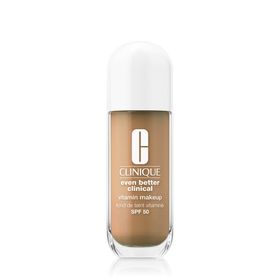 Even Better Clinical™ Vitamin Makeup SPF 50 - MEDIUM COOL 4