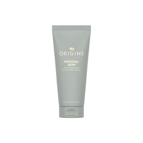 ORIGINAL SKIN™ Retexturizing Mask