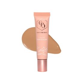 Cent Pur Cent Correcteur Liquide 1.5