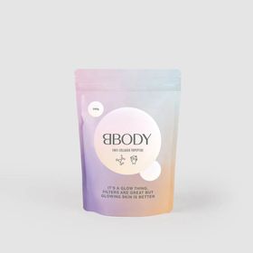 BBODY Collagène hydrolysé