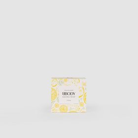 BBODY Mélange d'Electrolytes Propres