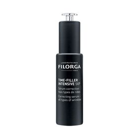 Filorga Time-Filler Intensive 5XP Sérum Correction Tous Types de Rides