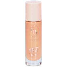 Cent Pur Cent Holy Glowy Foundation Light