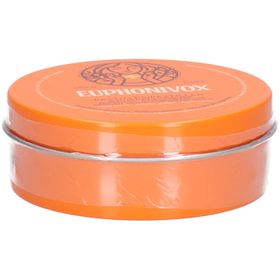 Euphonivox Pastilles