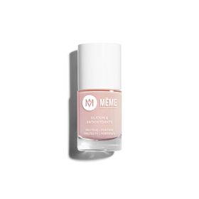 MEME Roze 01 Fabienne
