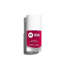 MEME Framboise 05 Annie