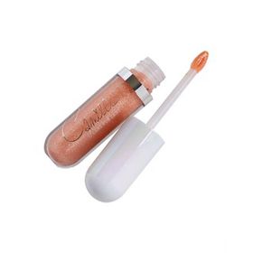 Cent Pur Cent Camille Lipgloss Kusje