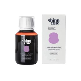 SHINN CARE Intimate Solution
