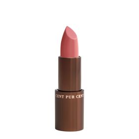 Cent Pur Cent Baume à Lèvres Nourrissant SPF50 Comme-ci