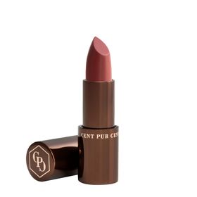 Cent Pur Cent Baume à Lèvres Nourrissant SPF50 Comme-ça