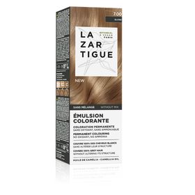 LAZARTIGUE Emulsion Colorante