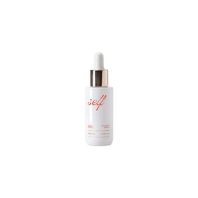 Self Sérum Hydratant