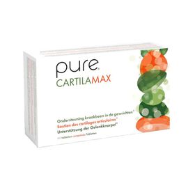 Pure® Cartilamax