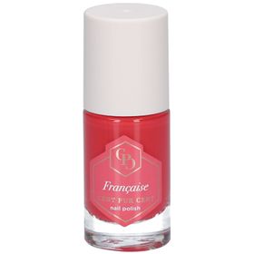 Cent Pur Cent Vernis à Ongles Français